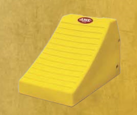 Wheel Chock AME 15315